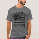 Zoek naar eerste vaderdag tshirts Bevorderd