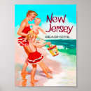 Zoek naar vintage new jersey posters Reizen
