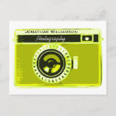 Zoek naar fotografie briefkaarten Elk persoon