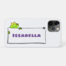 Zoek naar kids iphone hoesjes Cartoon