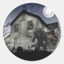 Zoek naar weerwolven stickers Voor iedereen