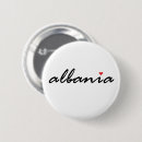 Zoek naar albanië buttons Albanees