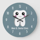 Zoek naar teeth klokken Dentist