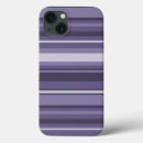 Zoek naar aubergine iphone hoesjes Voor iedereen