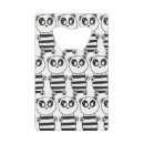 Zoek naar panda flessenopeners Schattig