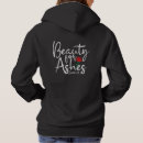 Zoek naar ass kleding Voor haar