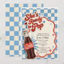 Zoek naar cola posters Voor haar