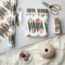 Zoek naar japan cadeaupapier Keuken