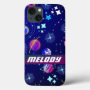 Zoek naar zonnestelsel iphone hoesjes Universum