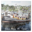 Zoek naar aquarel tegels Voor iedereen