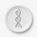 Zoek naar grappige fiets borden Sport