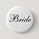 Zoek naar engagement buttons Bruin