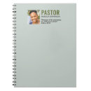 Zoek naar kerk notitieboeken Pastoor