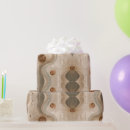 Zoek naar kristal cadeaupapier Elegant