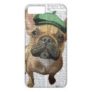 Zoek naar bruine hond iphone hoesjes Bloemen