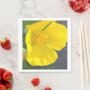 Zoek naar bloem foto servetten Fotografie
