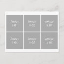 Zoek naar afbeeldingen briefkaarten Creëer je eigen