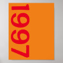 Zoek naar jaren 90 posters Voor iedereen