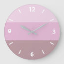 Zoek naar gestript klokken Strepen