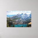 Zoek naar panorama kunst Oceaan