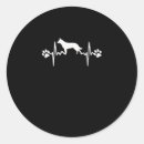 Zoek naar vee stickers Puppy