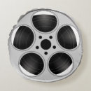 Zoek naar hollywood kussens Zwart wit