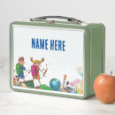 Zoek naar zakken lunchboxen Voor kinderen