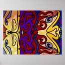 Zoek naar gekleurd glas kunst Kleurrijk