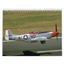 Zoek naar vliegtuig kalenders Vervoer