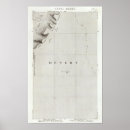 Zoek naar hachures posters Topografisch