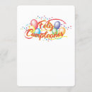 Zoek naar feliz uitnodigingen Elk persoon