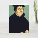 Zoek naar cranach kaarten Zestiende