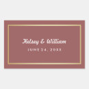 Zoek naar waterfles stickers Gast