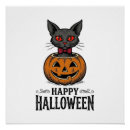 Zoek naar vintage halloween posters Halloweenkostuums