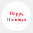 Zoek naar vrolijk stickers Gelukkig