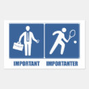 Zoek naar tennis knutsel hobby Racket