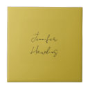 Zoek naar vakantie tegels Voor haar