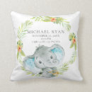 Zoek naar dierentuin kussens Olifant