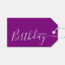 Zoek naar verjaardag cadeau labels Typografie