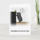 Zoek naar ophalen kaarten Huisdier