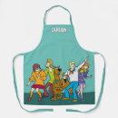Zoek naar scooby doo schorten Cartoon persona