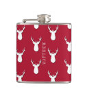 Zoek naar buck heupflesjes Herenjager