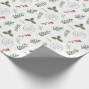 Zoek naar logo cadeaupapier Vakantiepapier