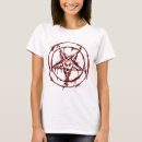 Zoek naar pentagram kleding Hoofd
