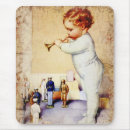 Zoek naar slaap muismatten Kinderen