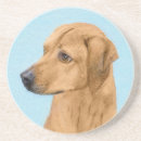 Zoek naar ridgeback onderzetters Puppy