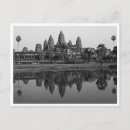 Zoek naar cambodja briefkaarten Architectuur