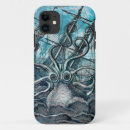 Zoek naar sailboat iphone hoesjes Oceaan