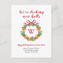 Zoek naar dek uitnodigingen Elk persoon