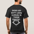 Zoek naar immigrant kleding Grappig